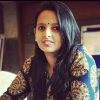 Tulika Singh