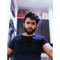 Hardik Gulyani
