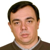 Leonardo Gabriel Marín