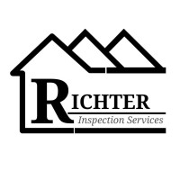 Chris Richter