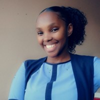Olwethu Mthembu