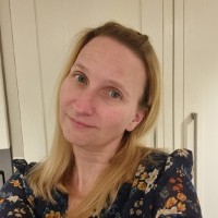 Rebecca (Becky) Bason