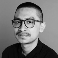 Johan Herrera-Payan