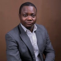 Idowu Adeyemo