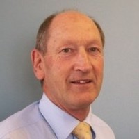 David Mckay