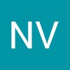 Nv Q