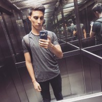 Alan Marcelo Di Masi