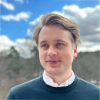 Filip Hansen