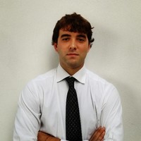 Alessandro Liverani
