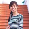 Linda Đài Nguyễn