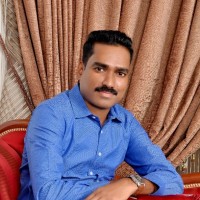 Rajeev Kumar N.T