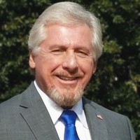 Keith Bauer