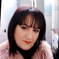 Hirene Suleyman