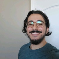 Tyler Oliveira