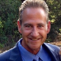 Tom Macdonald