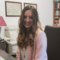 Giorgia Arnaldi