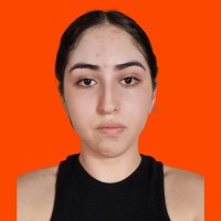 Zahira Hernandez