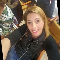 Almudena Padial De Haro