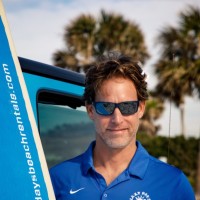 Ryan Christopher