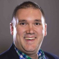 Tim Ricci, MBA
