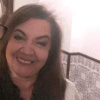 Eulalia Monteiro