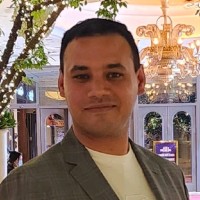 Kacem Smaoui, Ing, P.Eng