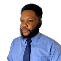 Adegboyega Adefolaju