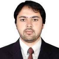Atiq Ur Rehman