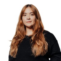 Nancy Aimeth Castro