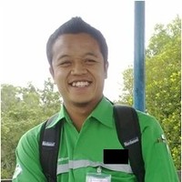 achmad wathoni