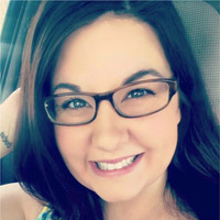 Elisabeth Fairfax
