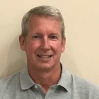 Bill Strange, Cpa, Cfe, Cff, Cgma