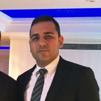 Mehrad Maleki