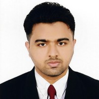 Mohammed Jasal M K