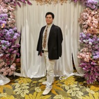 Jan Patrick Reyes