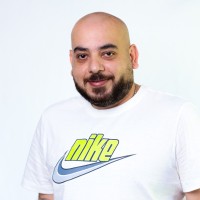 George Kamel