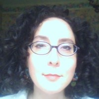 Maria-Gemma Lunardi