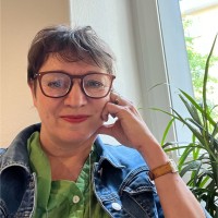 christine SCHMUCK