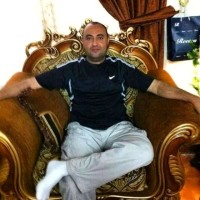 Mustafa Mahmoud