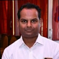 Deepak Kumar