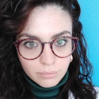 Liliana Giordano