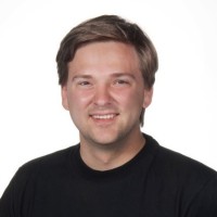 Tobias Kronstedt