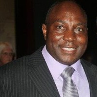 Nkondi Jean-Bruno