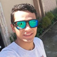 welverton vieira