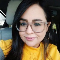 Yamirellis Arroyo