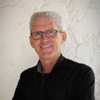 Christophe BLANCHAIN