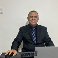 Edson Passos