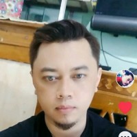 Achmad Syifa