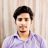 Maaz Saif