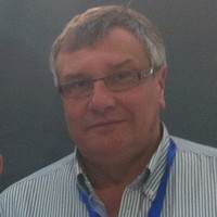 Marc Poujade